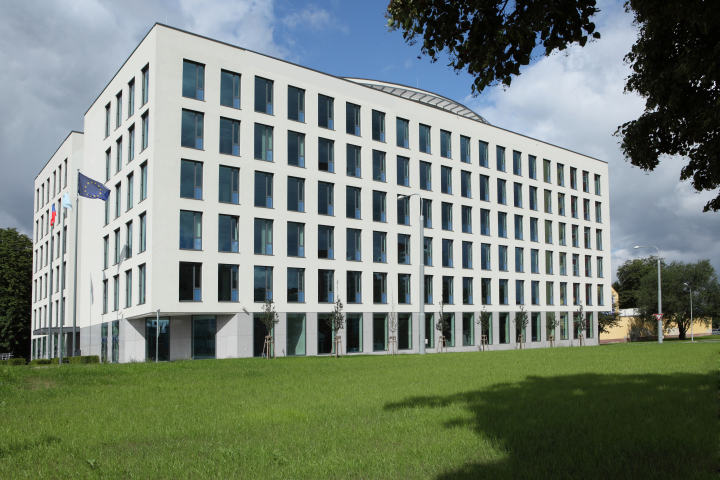 /uploads/posts/e5185f01e489454fcd363e83e9d8cf249fb1f836/images/Nordica Ostrava.png